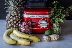 Thumbnail for 148682