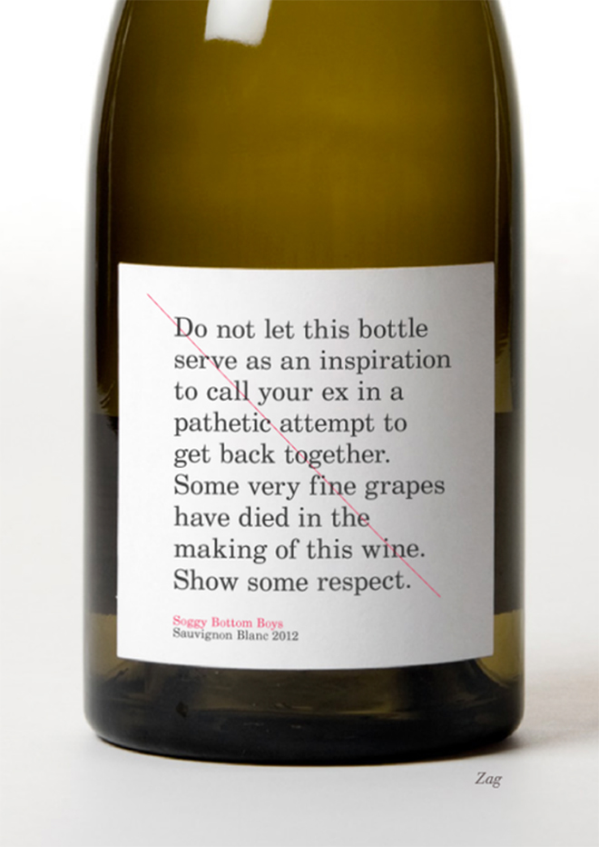 wine-bottle