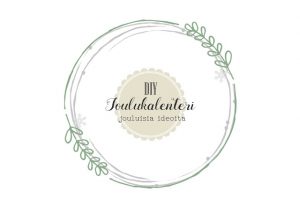 Suvikukkasia-joulukalenteri 2017 Thumbnail for 135542