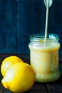 Thumbnail for 135549