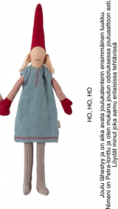 Thumbnail for 135572