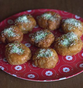 Thumbnail for 135582