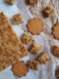 Thumbnail for 135589