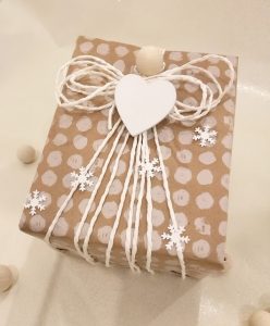 Thumbnail for 135597