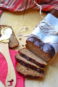 Thumbnail for 135599