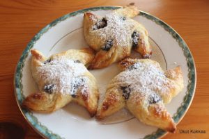 Thumbnail for 135614