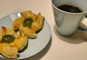 Thumbnail for 135655