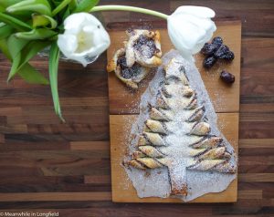 Thumbnail for 135671