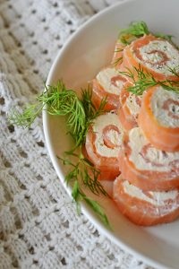 Thumbnail for 135673