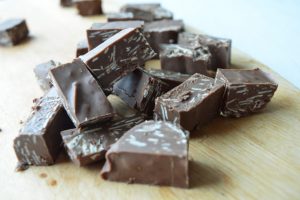 Thumbnail for 135705