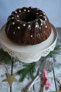 Thumbnail for 135725