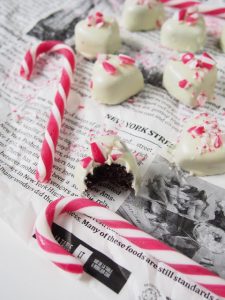 Thumbnail for 135731