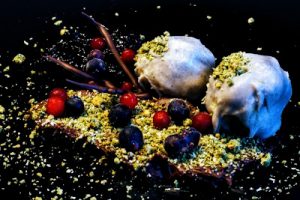 Thumbnail for 135741