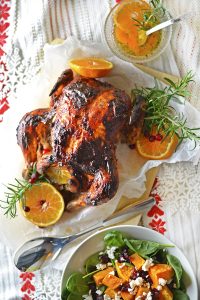 Thumbnail for 135745