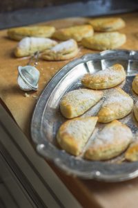 Thumbnail for 135747