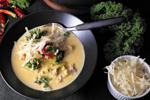 Thumbnail for 135772