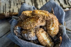 Thumbnail for 135782