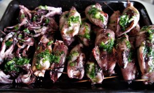 Thumbnail for 135806