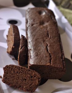 Thumbnail for 135820