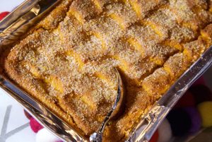 Thumbnail for 135826