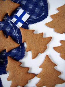 Thumbnail for 135837