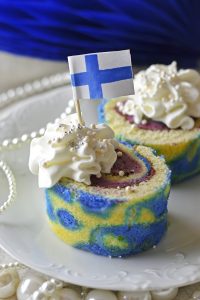 Thumbnail for 135847