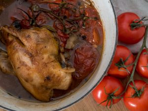 Thumbnail for 135881