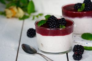 Thumbnail for 135885