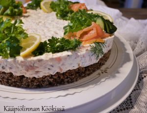 Thumbnail for 135905