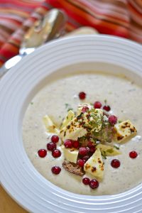 Thumbnail for 135966