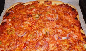 Thumbnail for 135976