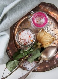 Thumbnail for 135990