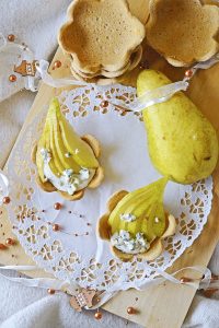 Thumbnail for 136034