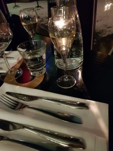 Thumbnail for 136036