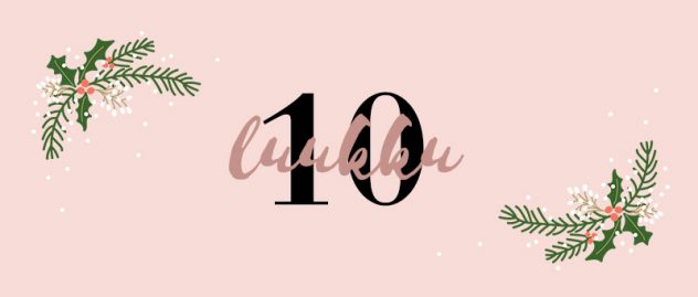 Thumbnail for 136046