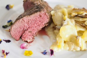 Thumbnail for 136048