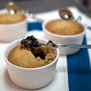 Thumbnail for 136052