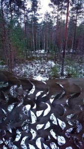 Thumbnail for 136056