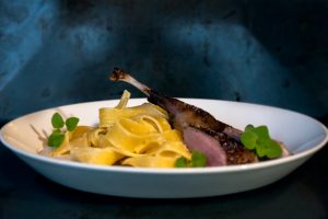 Thumbnail for 136105