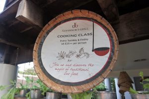 Cooking class & food market, Luang Prabang – Laos Thumbnail for 136110