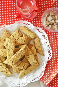 Thumbnail for 136149