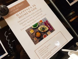 Thumbnail for 136160