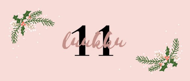 Thumbnail for 136167