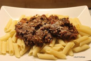 Thumbnail for 136174