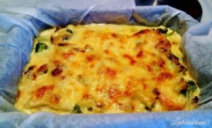 Thumbnail for 136178