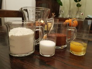 Thumbnail for 136200