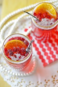 Thumbnail for 136202