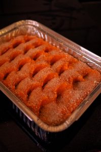 Thumbnail for 136208