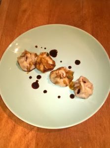 Thumbnail for 136216