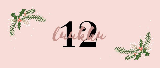 Thumbnail for 136218